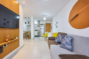Ibiza Residence